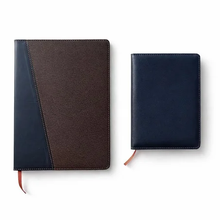 دفتر ملاحظات | Notebook