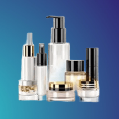 منتجات صحية