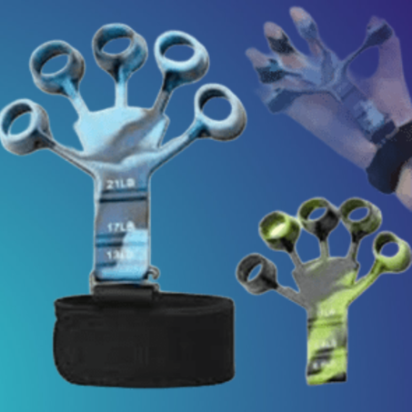 منتجات رياضية