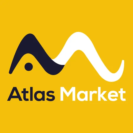 AtlassMarkettikTok