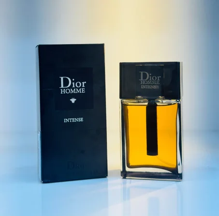 DIOR HOMME INTENSE / 🔥​ افضل نوعية بافضل سعر 🔥