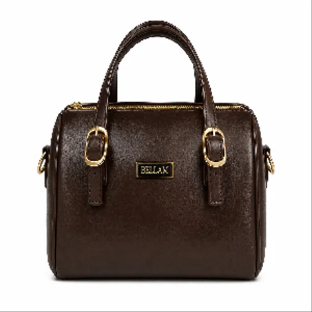 les sacs classe bellam