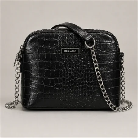 les sacs bellam