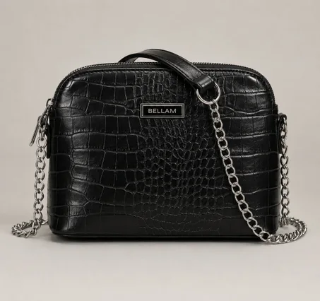 sac bellam