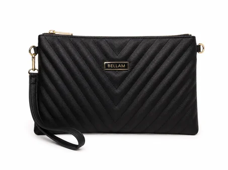 pouchette bellam