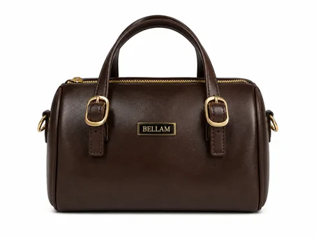 sac calsse bellam
