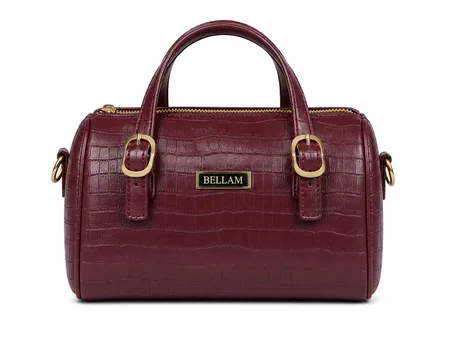 sac classe bellam