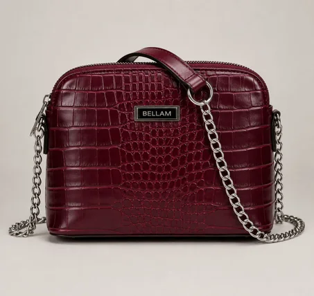 sac bellam