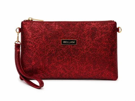 pouchette bellam