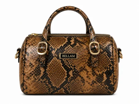 sac calsse bellam
