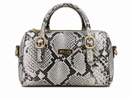 sac classe belalm