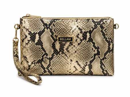 pouchette bellam