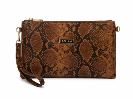 pouchette bellam