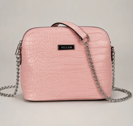 sac bellam