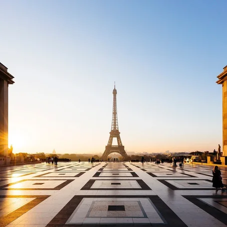 France esim +33