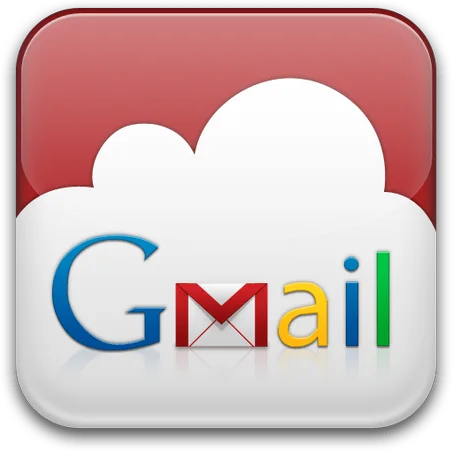 Old Gmail Account 2013 - 2016 USA