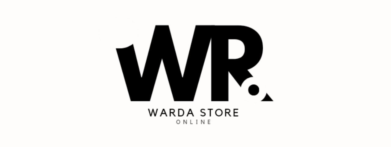 Wardastore16