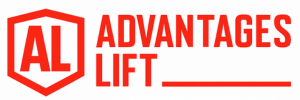 Advantages Lift