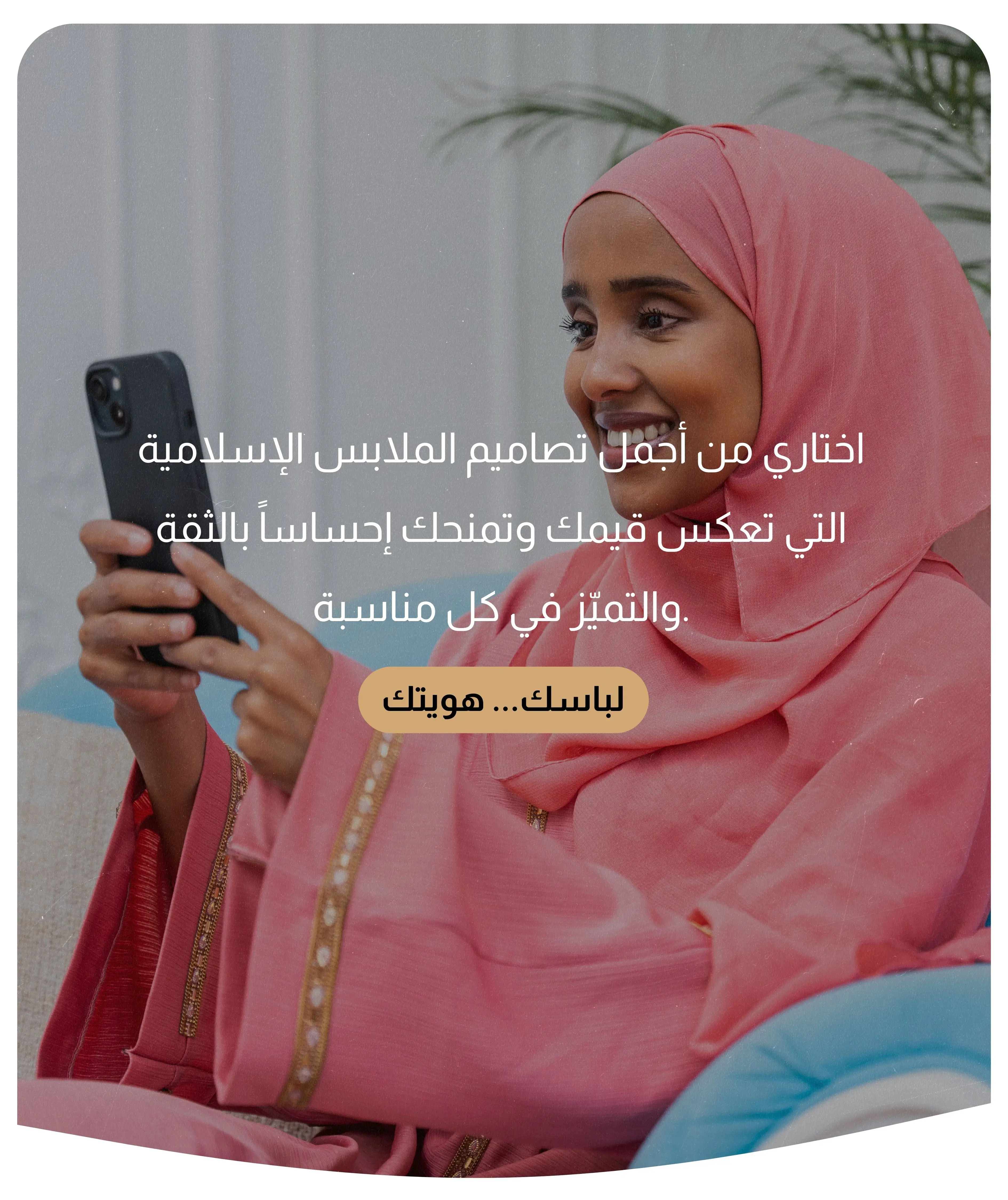 slider-image