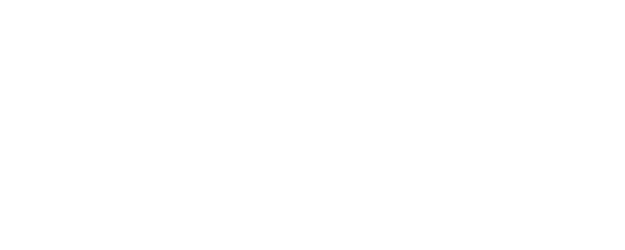 Anyellaaa