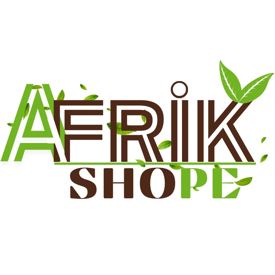 afrikshope