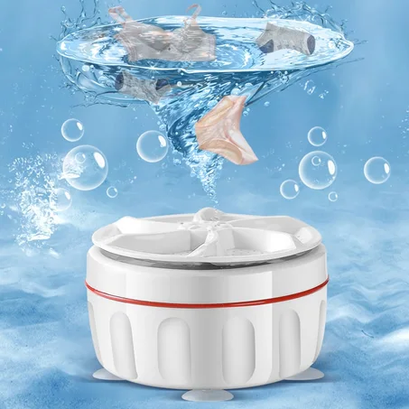 🔥Mini Machine 49%OFF 🔥