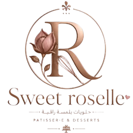 sweet roselle