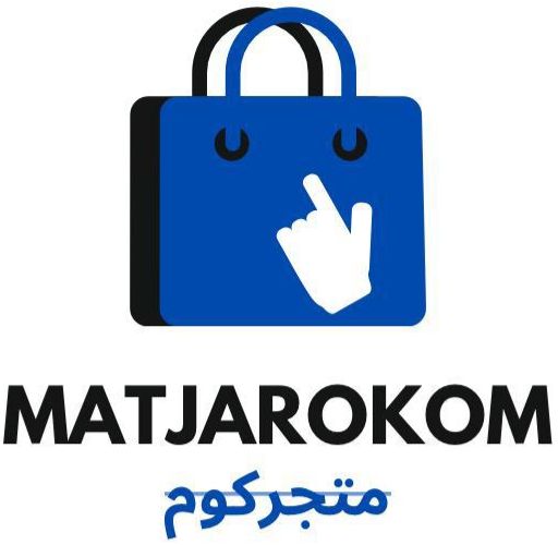 matjarookom