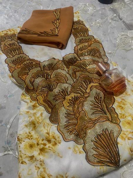 أطلب الأن مخور  إماراتي حرير أندونيسي التوصيل30 درهم فقط + الدفع بعد الإستلام