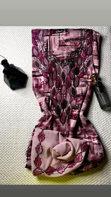 أطلب الأن مخور إماراتي حرير ملكي التوصيل 25 درهم فقط + الدفع بعد الإستلام