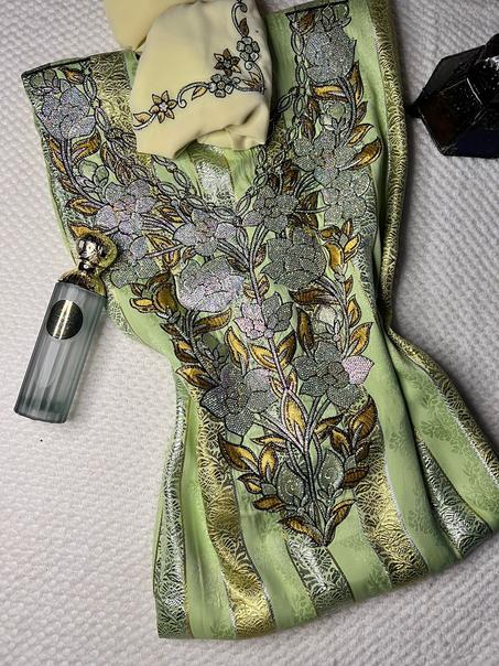 أطلب الأن مخور إماراتي حرير ملكي التوصيل 25 درهم فقط + الدفع بعد الإستلام