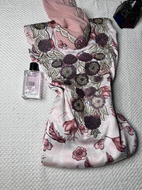 أطلب الأن مخور إماراتي حرير ملكي التوصيل 25 درهم فقط + الدفع بعد الإستلام