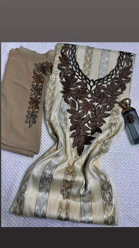 أطلب الأن مخور إماراتي حرير ملكي التوصيل 25 درهم فقط + الدفع بعد الإستلام