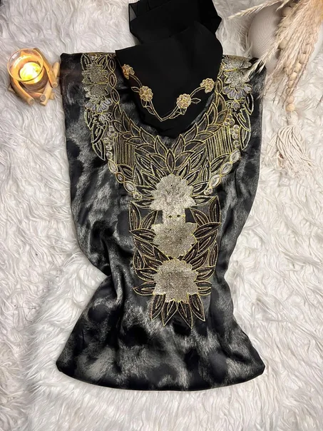 أطلب الأن مخور إماراتي حرير أندونيسي التوصيل 30 درهم فقط + الدفع بعد الإستلام