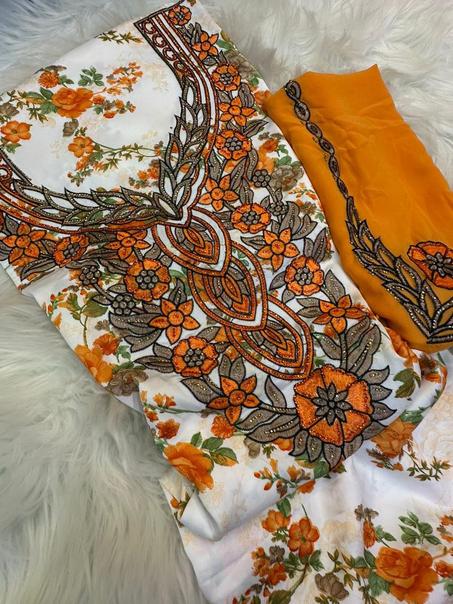 أطلب الأن مخور إماراتي حرير ملكي التوصيل 25 درهم فقط  + الدفع بعد الإستلام