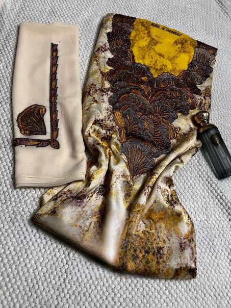 أطلب الأن مخور الكمخة إماراتي حرير أندونيسي التوصيل 30 درهم فقط + الدفع بعد الإستلام