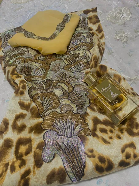 أطلب الأن مخور إماراتي حرير أندونيسي التوصيل 30 درهم فقط + الدفع بعد الإستلام