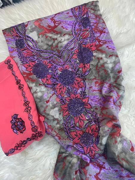 أطلب الأن مخور الكمخة إماراتي حرير أندونيسي التوصيل 30 درهم فقط  + الدفع بعد الإستلام