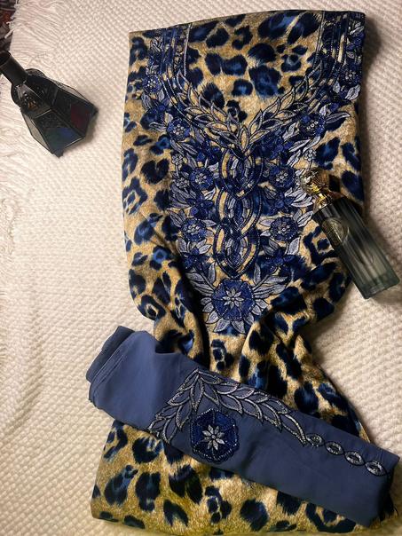 أطلب الأن مخور إماراتي حرير ملكي التوصيل 25 درهم فقط + الدفع بعد الإستلام