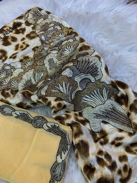 أطلب الأن مخور إماراتي حرير أندونيسي التوصيل 30 درهم فقط + الدفع بعد الإستلام