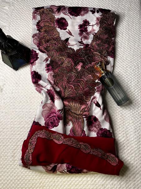 أطلب الأن مخور إماراتي حرير ملكي التوصيل 25 درهم فقط + الدفع بعد الإستلام