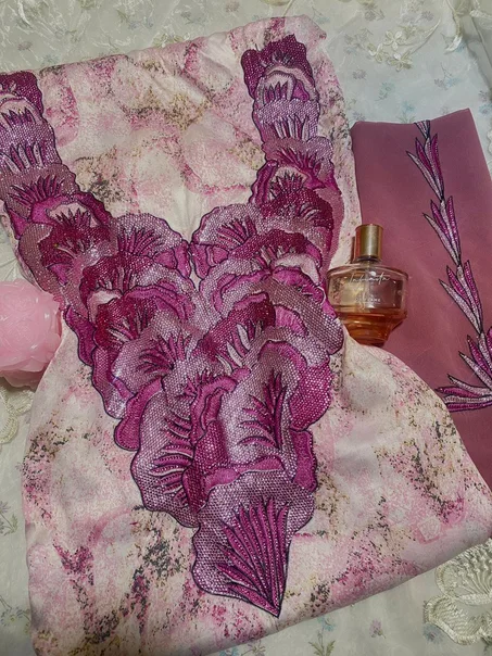 أطلب الأن مخور الكمخة إماراتي حرير أندونيسي التوصيل30درهم فقط + الدفع بعد الإستلام