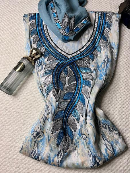 أطلب الأن مخور إماراتي حرير ملكي التوصيل 25 درهم فقط + الدفع بعد الإستلام