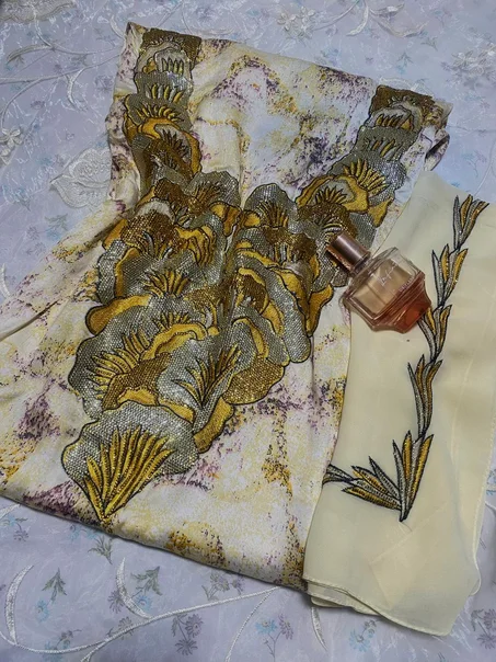 أطلب الأن مخور الكمخة إماراتي حرير أندونيسي التوصيل 30 درهم فقط + الدفع بعد الإستلام