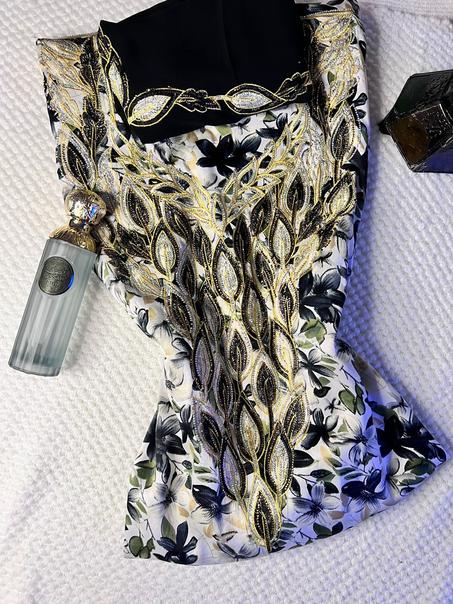 أطلب الأن مخور إماراتي حرير ملكي التوصيل 25 درهم فقط + الدفع بعد الإستلام