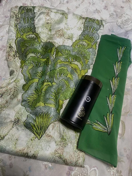 أطلب الأن مخور إماراتي حرير أندونيسي التوصيل 30 درهم فقط + الدفع بعد الإستلام