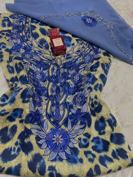 أطلب الأن مخور إماراتي حرير أندونيسي التوصيل 30 درهم فقط + الدفع بعد الإستلام