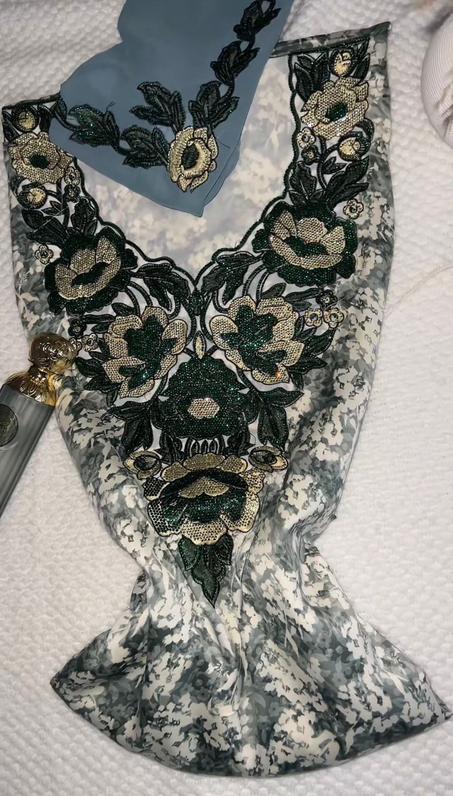 أطلب الأن مخور إماراتي حرير أندونيسي التوصيل 30 درهم فقط + الدفع بعد الإستلام