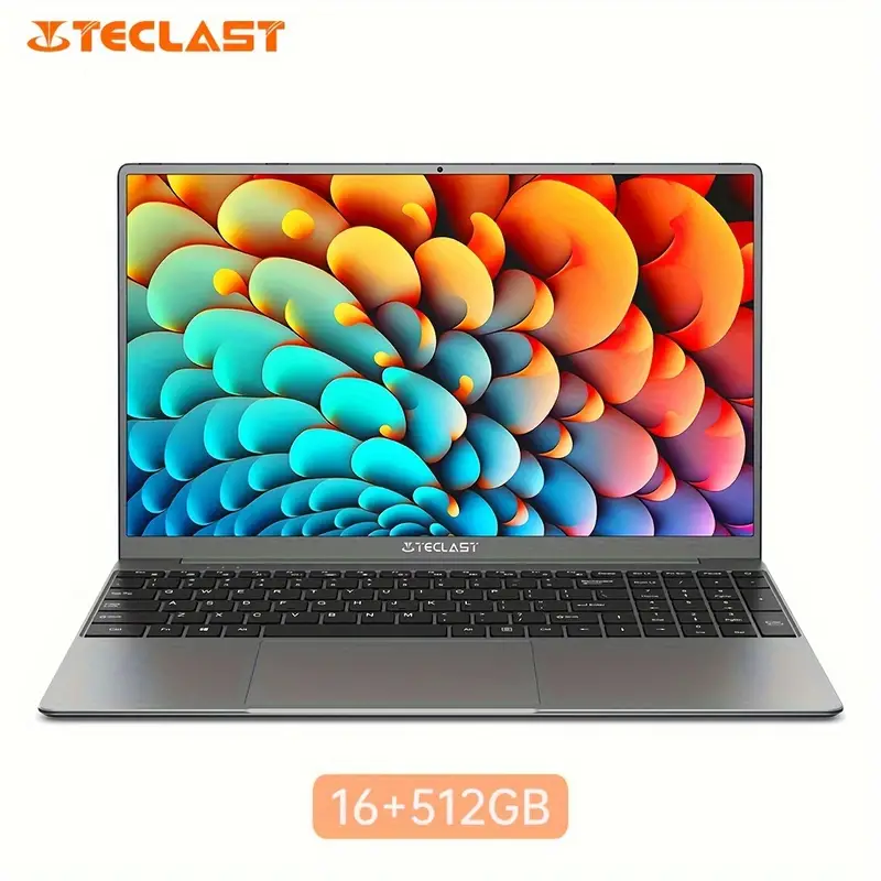 stores/dc81b2902dc32f1f147cd8a5aef2cc61/products/C4hdOduwvzdwUoCTFsr4a9TqPspfjnaRABFaHI9v.webp