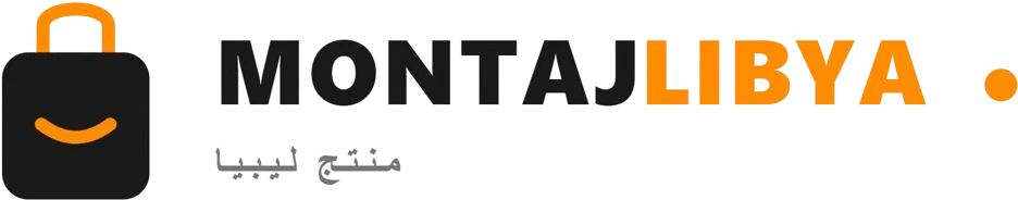 montajlibya